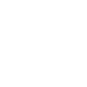 Searching for Reliable Restoration Services Near Me in Paola, KS?