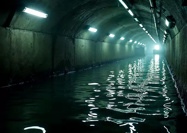 Full-Service Crawl Space Water Extraction Options in Paola, KS