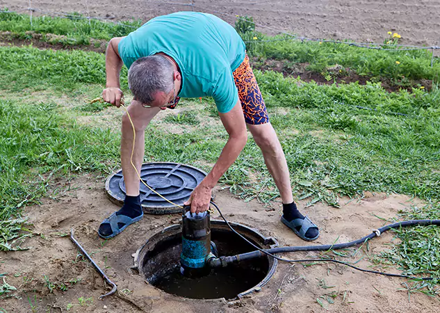 Your Trusted Restoration Company in Paola, KS