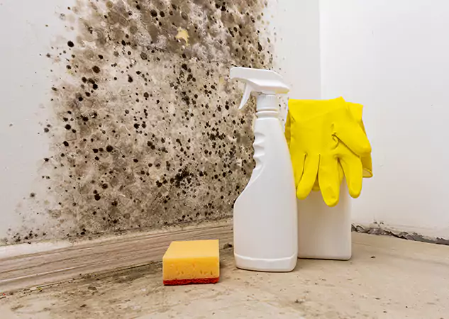 Your Reliable Restoration Company in Paola, KS