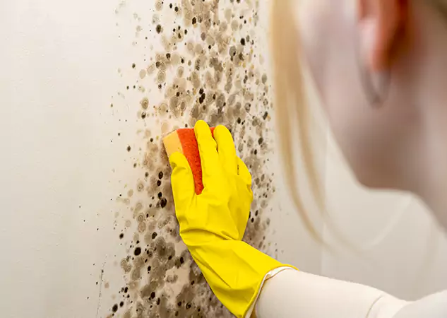 Your Reliable Restoration Company in Paola, KS