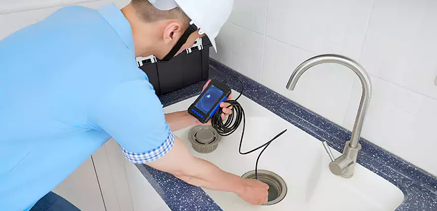 Professional Emergency Sewage Cleanup Services in Paola, KS