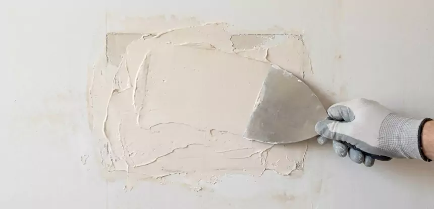 Professional Mold and Drywall Repair Services in Paola, KS