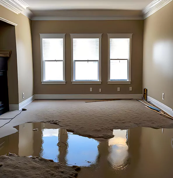 Why Paola Property Owners Choose Paola Restoration Pro?