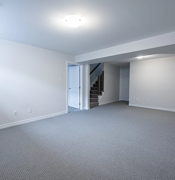 Why Paola Homeowners Rely on Paola Restoration Pro for Basement Sewage Cleanup?