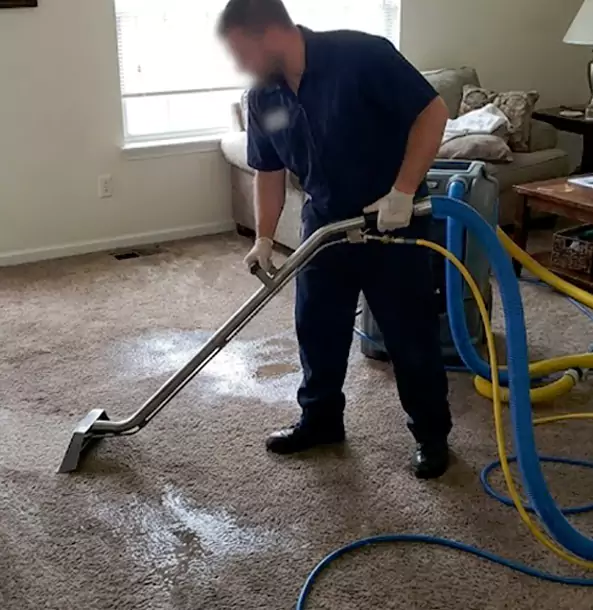 Why Paola Homeowners Choose Paola Restoration Pro?