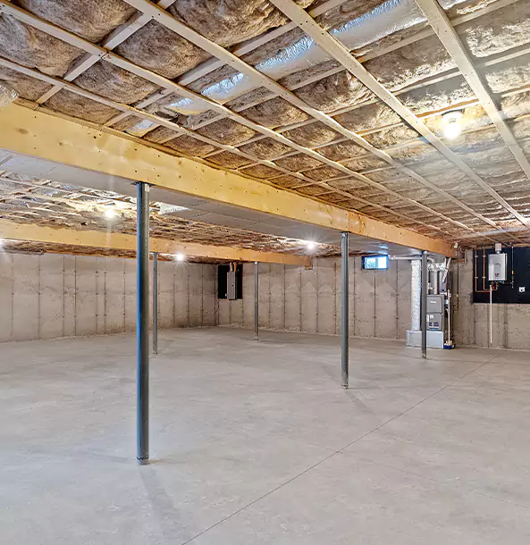 Why Paola Homeowners Choose Paola Restoration Pro?