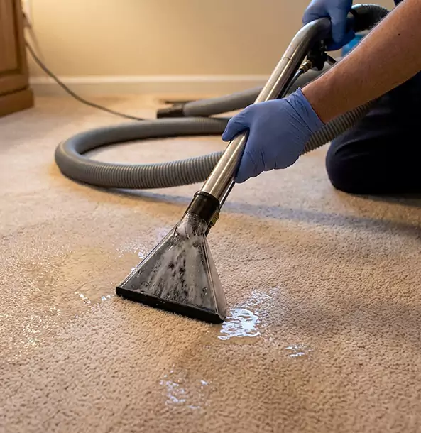 Why Paola Property Owners Choose Paola Restoration Pro for Emergency Water Removal?