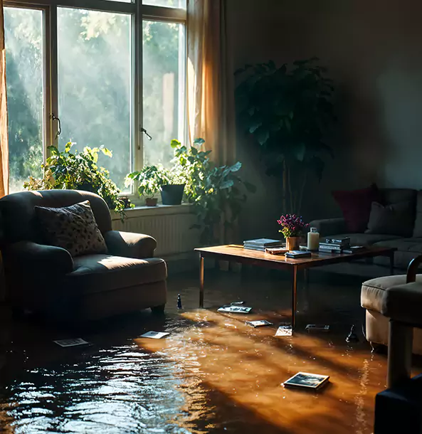 Why Paola Property Owners Trust Paola Restoration Pro?