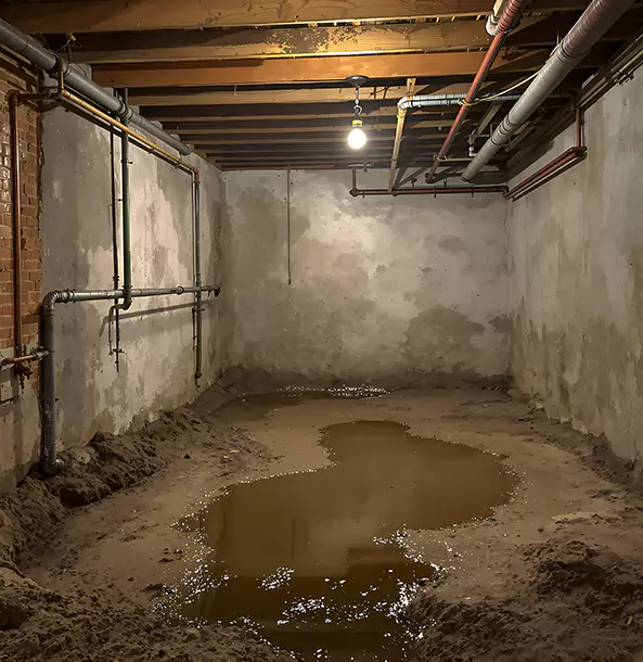 Why Paola Homeowners Choose Paola Restoration Pro?