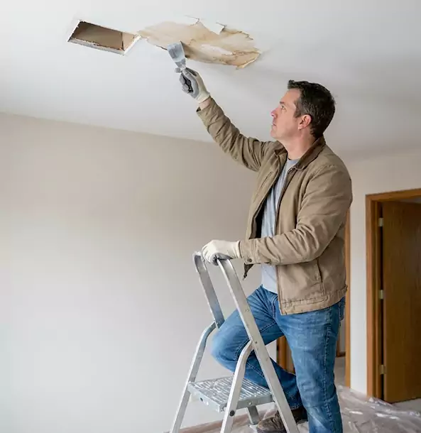 Why Paola Homeowners Rely on Paola Restoration Pro for Water Damage Recovery?