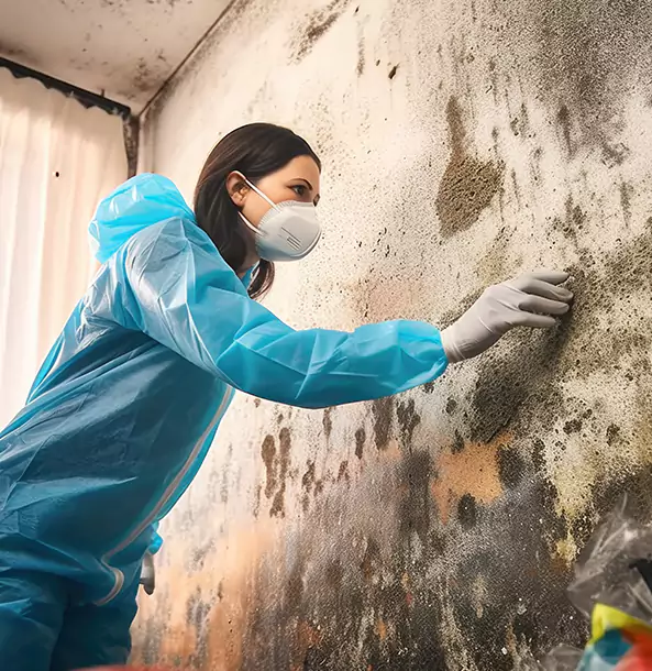 Why Paola Restoration Pro Is the Right Choice in Paola?