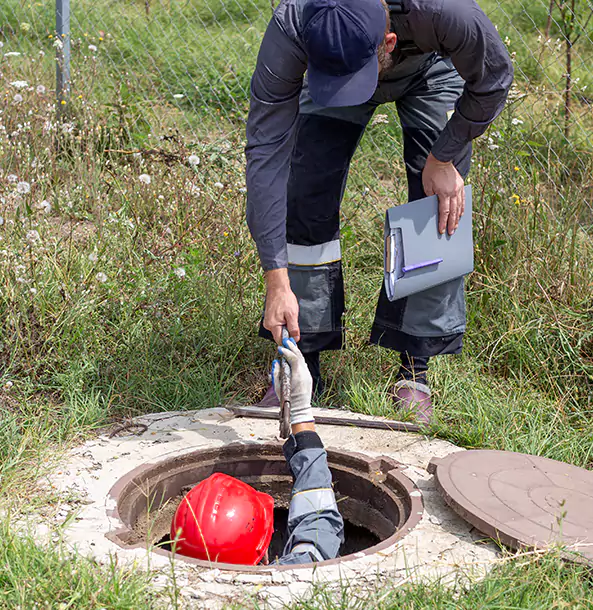 Why Paola Property Owners Rely on Paola Restoration Pro?