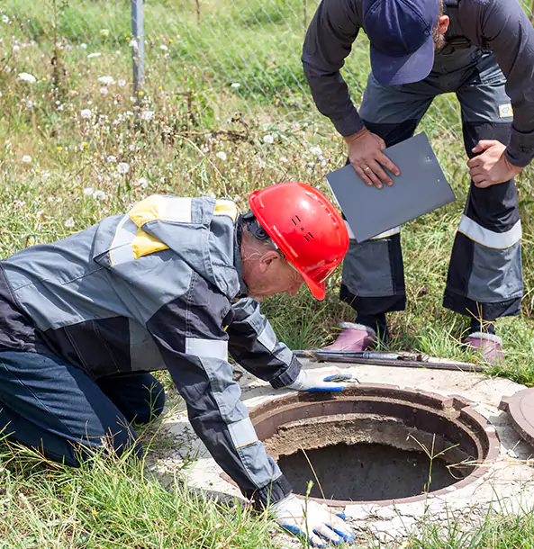 Why Paola Homeowners Rely on Paola Restoration Pro for Sewage Restoration?