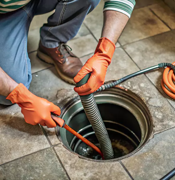 Why Paola Homeowners Choose Paola Restoration Pro?