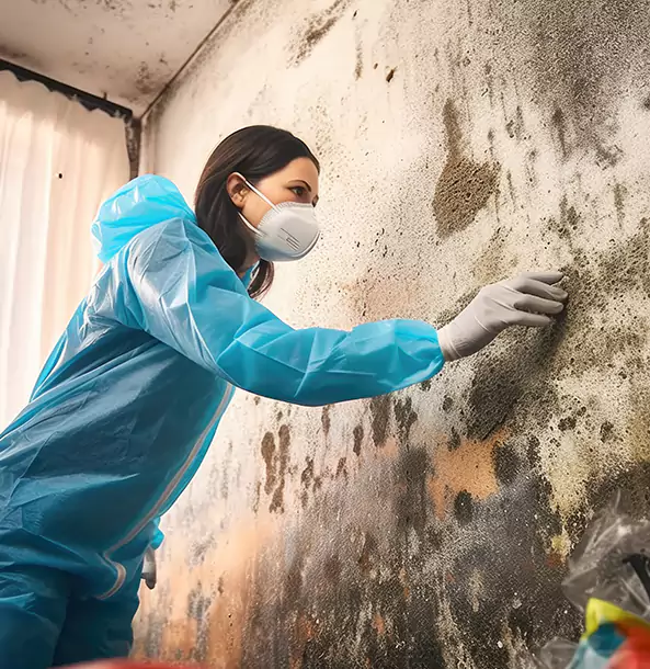 Why Paola Property Owners Choose Paola Restoration Pro?