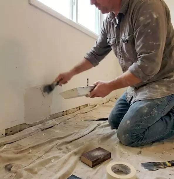 Why Paola Property Owners Rely on Paola Restoration Pro?
