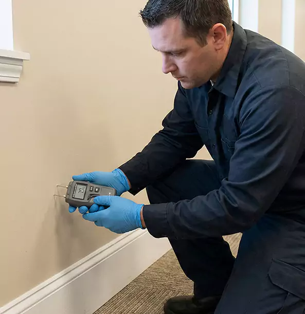 Why Paola Property Owners Trust Paola Restoration Pro for Leak Detection?