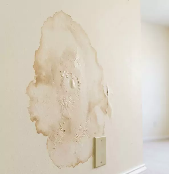 Why Paola Homeowners Trust Paola Restoration Pro for Drywall Restoration?