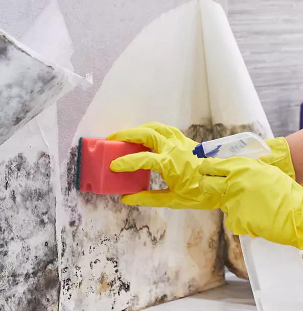 Why Paola Trusts Paola Restoration Pro for Mold and Water Restoration?