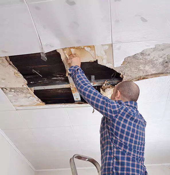 Why Paola Property Owners Choose Paola Restoration Pro for Reconstruction?