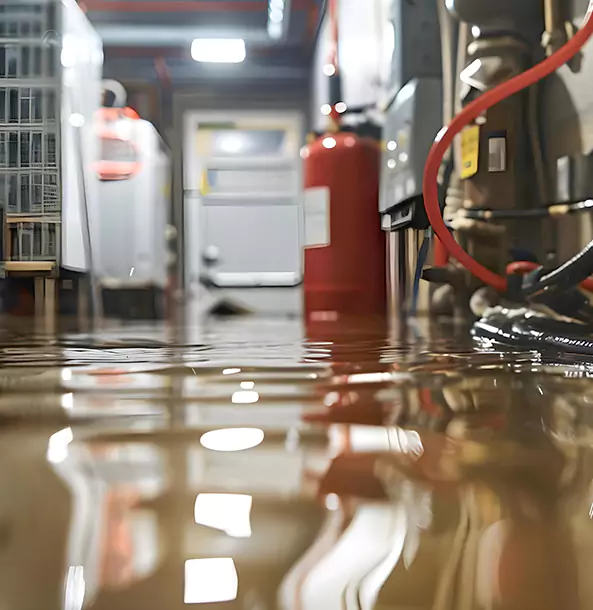 Why Paola Property Owners Rely on Paola Restoration Pro?