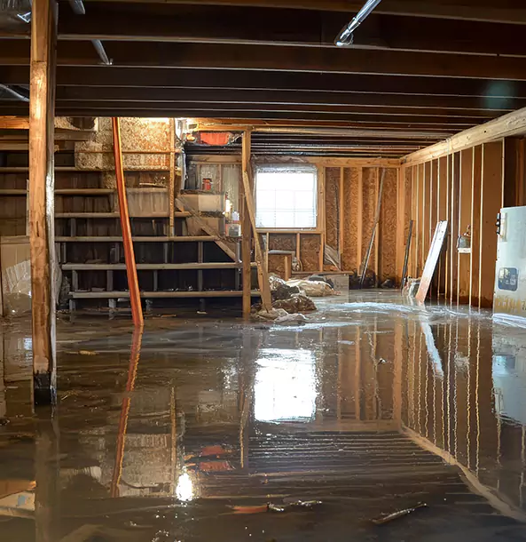 Why Paola Chooses Paola Restoration Pro for Water Removal and Restoration?
