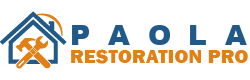 Paola Restoration Pro