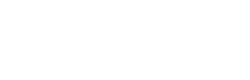 Paola Restoration Pro